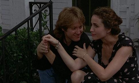 ����, ���� � ����� �� ������� � �����������